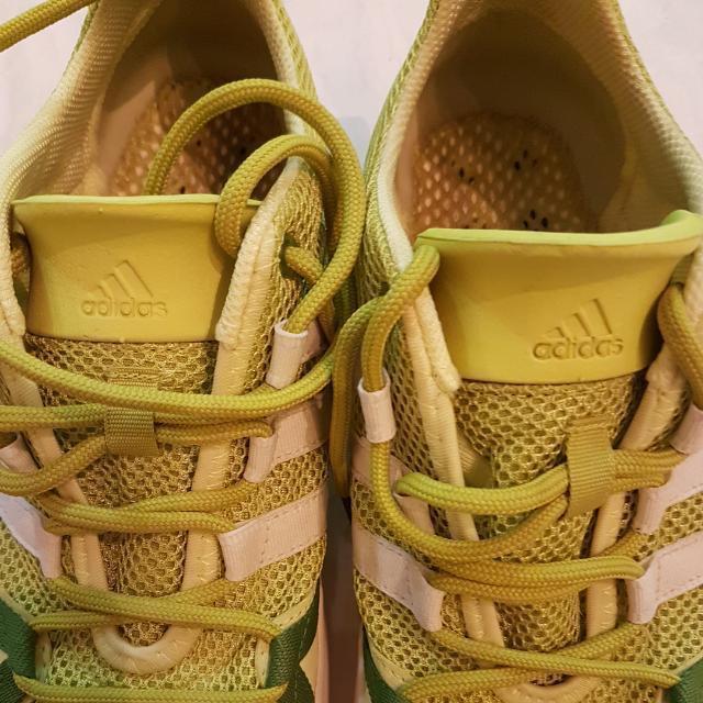 Adidas eqt water grip shoes hotsell
