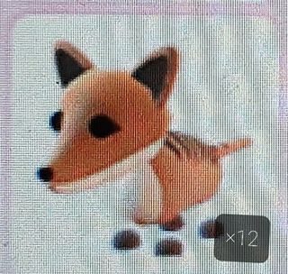 (Category: ) located in . Submitted by hello_there12 (Listing ID 1056573752, Image 1). Description: .