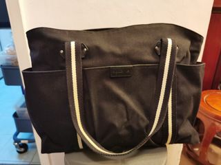 （分類：）位於 。 由 mssk19 提交（商品編號 1056586795，圖片 1）。簡介： 。