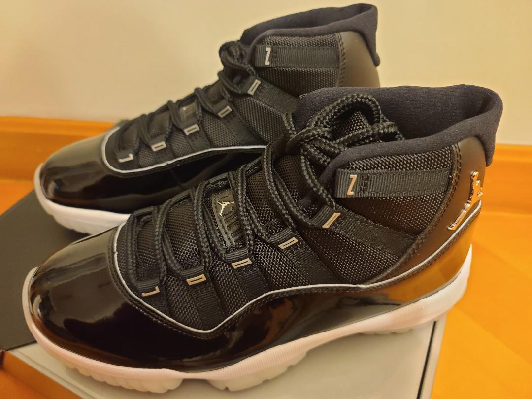 air jordan 11 retro wmns