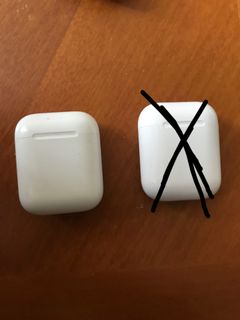 （分類：）位於 。 由 arnokkk 提交（商品編號 1056451544，圖片 1）。簡介： 。
