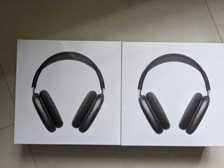 （分類：）位於 。 由 ayelny 提交（商品編號 1056456616，圖片 1）。簡介： 。