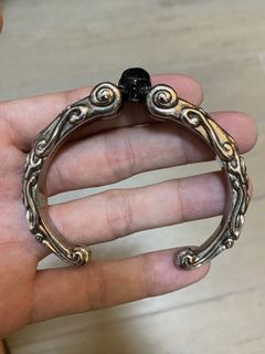 （分類：）位於 。 由 brucewayne19 提交（商品編號 1056567102，圖片 1）。簡介： 。