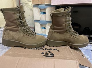 （分類：）位於 。 由 easley5938 提交（商品編號 1056522517，圖片 1）。簡介： 。