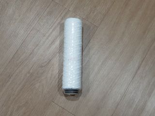 (Category: ) located in . Submitted by gnoeyde (Listing ID 1056600403, Image 1). Description: .