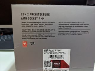 （分類：）位於 。 由 ky.ip 提交（商品編號 1056611575，圖片 1）。簡介： 。