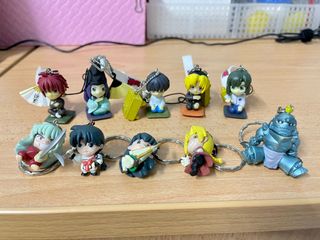 (Category: ) located in . Submitted by ansonleon (Listing ID 1056603094, Image 1). Description: .