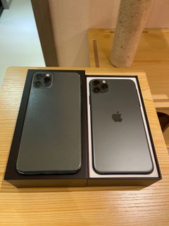 由 91lin (刊登 ID 1056619017，圖片 1) 提交，位於 的 (類別：)，說明：。
