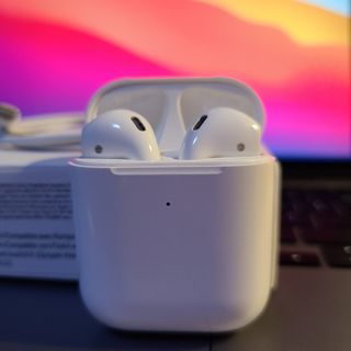 (Category: ) located in . Submitted by paulsm (Listing ID 1056534366, Image 1). Description: .