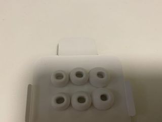 （分類：）位於 。 由 carman94 提交（商品編號 1056529185，圖片 1）。簡介： 。
