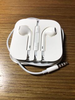 （分類：）位於 。 由 winniepear 提交（商品編號 1056573777，圖片 1）。簡介： 。