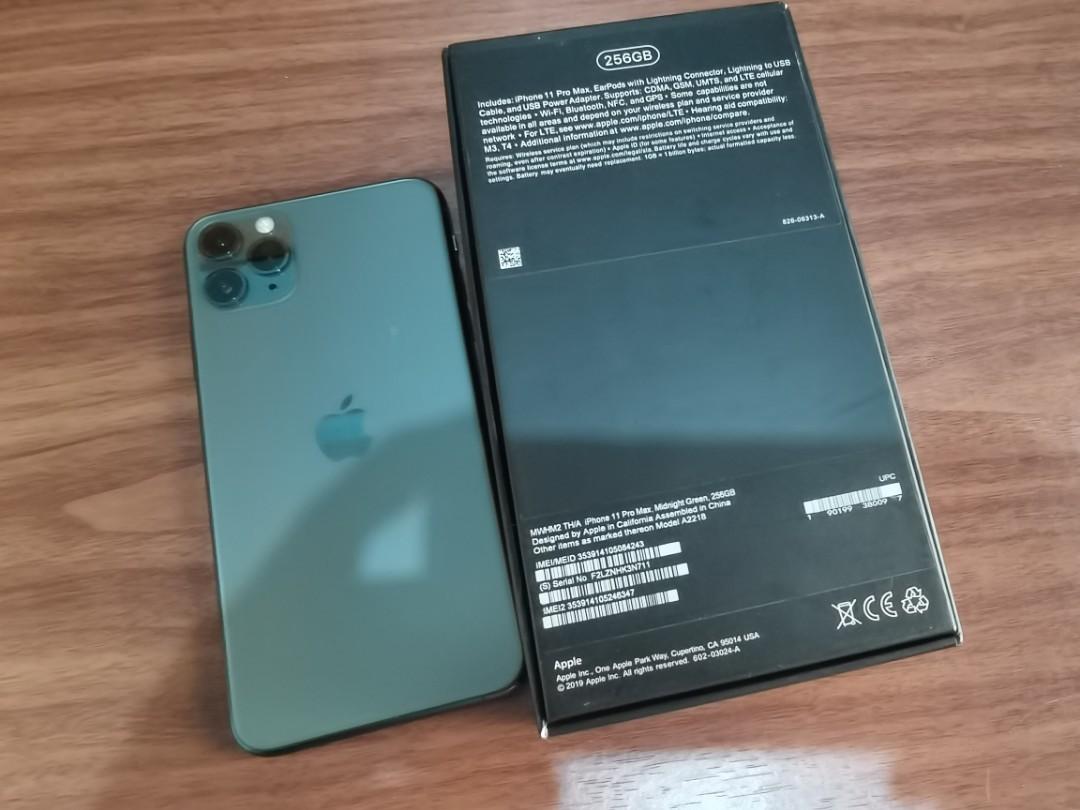 Apple Iphone 11 Pro Max Space Grey 512gb Factory Unlocked Mobile Phones Gadgets Mobile Phones Iphone Iphone 11 Series On Carousell Apple Iphone 11 Pro Max Space Grey 512gb Factory Unlocked Mobile Phones Gadgets Mobile Phones Iphone Iphone 11 Series On Carousell