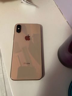 （分類：）位於 。 由 ahyan827 提交（商品編號 1056619846，圖片 1）。簡介： 。