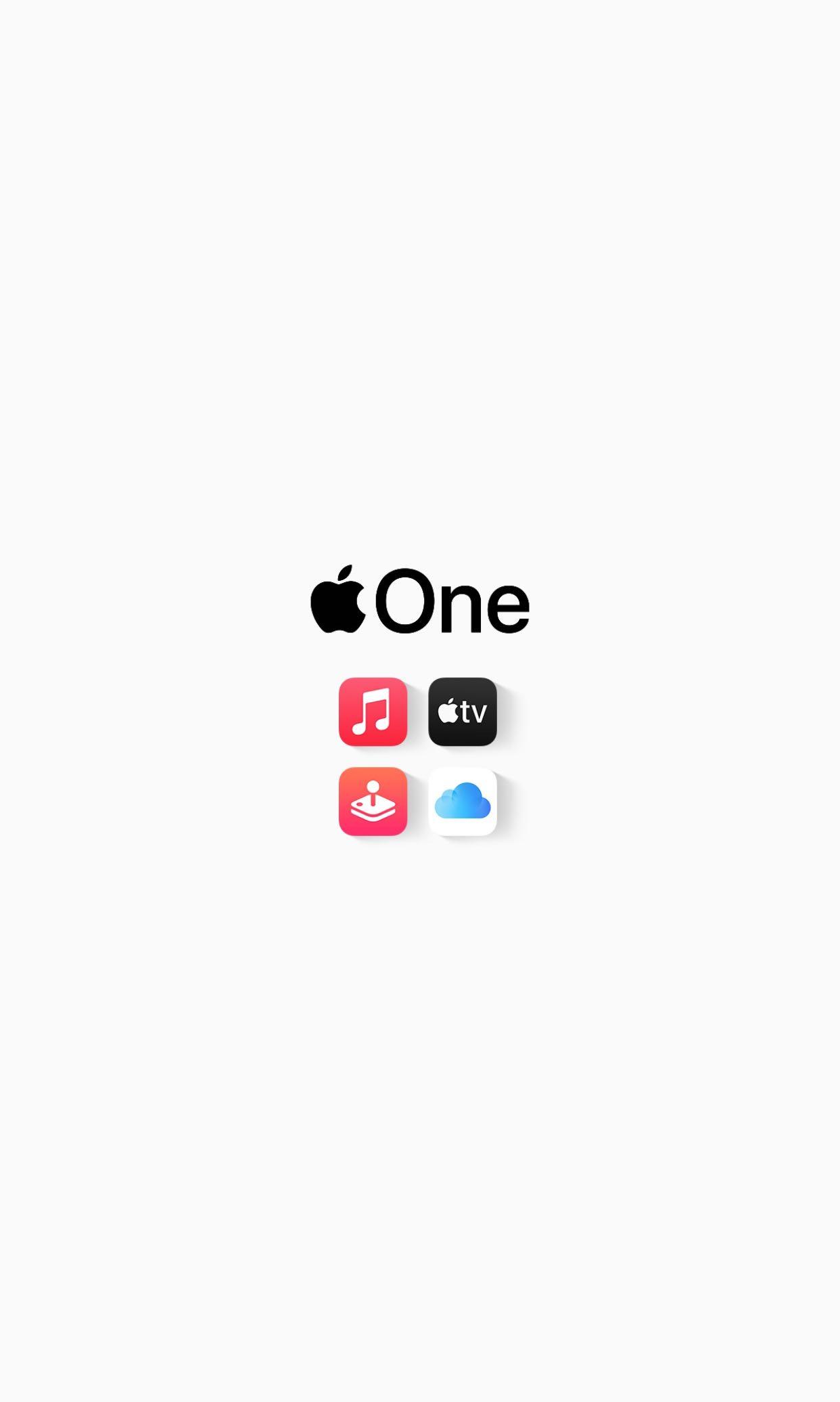 apple-one-family-plan-mobile-phones-gadgets-wearables-smart