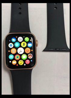 Apple Watch Series 5 GPS 40MM