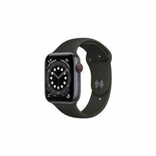 (Category: ) located in . Submitted by krishnanana (Listing ID 1056475187, Image 1). Description: .