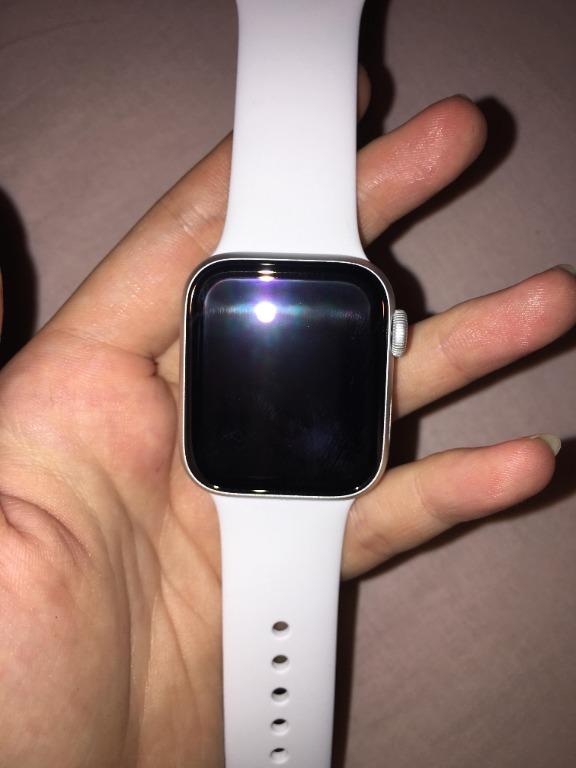 Smartwatch sr6 discount