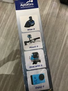 （分類：）位於 。 由 weiling_owl 提交（商品編號 1056480430，圖片 1）。簡介： 。
