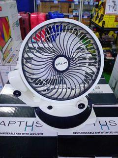 Rechargeable Fan And Light View All Rechargeable Fan And Light Ads In Carousell Philippines