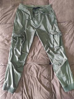 (Category: ) located in . Submitted by cod32168 (Listing ID 1056461752, Image 1). Description: .