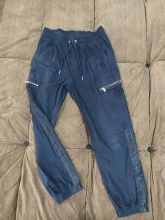 (Category: ) located in . Submitted by cod32168 (Listing ID 1056478095, Image 1). Description: .