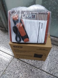 （分類：）位於 。 由 jubal 提交（商品編號 1056441163，圖片 1）。簡介： 。