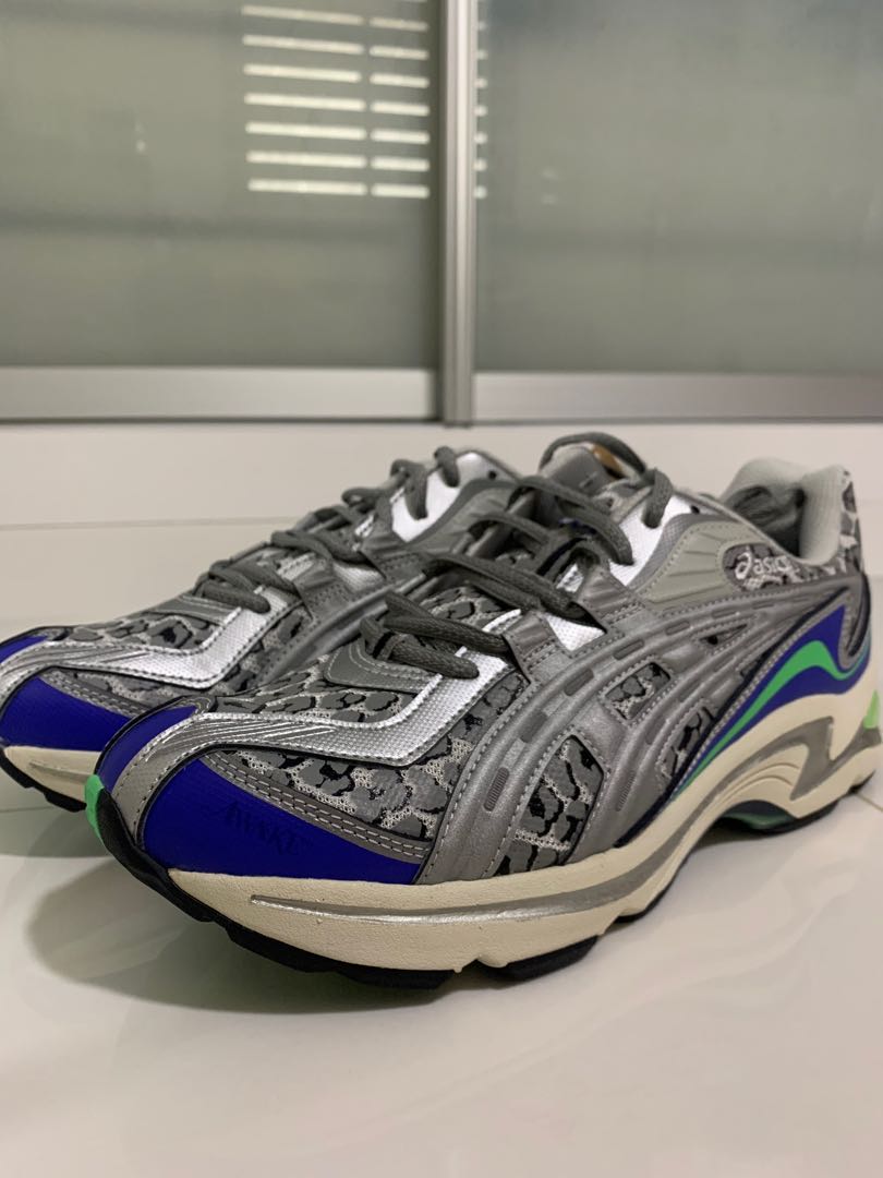 Asics Awake Gel Preleus