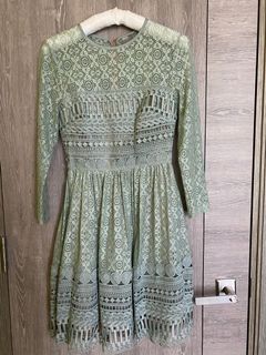 （分類：）位於 。 由 whattotrade 提交（商品編號 1056443120，圖片 1）。簡介： 。