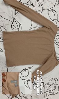 (Category: ) located in . Submitted by chia6368 (Listing ID 1056522963, Image 1). Description: .