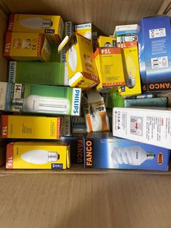 (Category: ) located in . Submitted by ger97 (Listing ID 1056441596, Image 1). Description: .