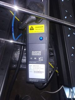 （分類：）位於 。 由 sirius91278475 提交（商品編號 1056543206，圖片 1）。簡介： 。