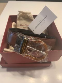 (Category: ) located in . Submitted by stylelust (Listing ID 1056486947, Image 1). Description: .