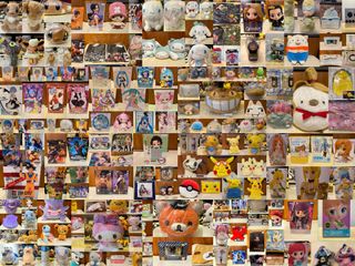 (Category: ) located in . Submitted by fkian89 (Listing ID 1056483051, Image 1). Description: .