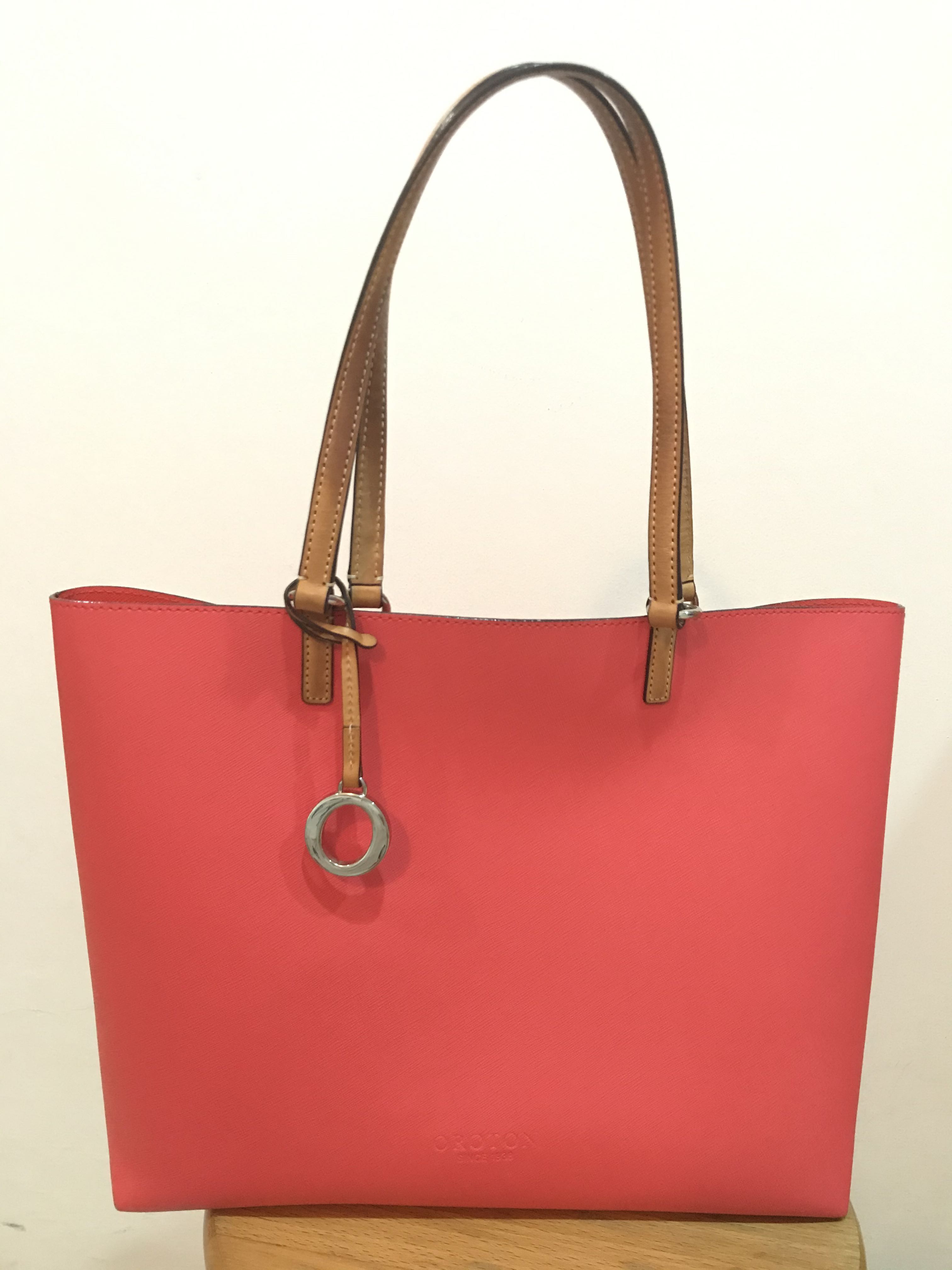 Oroton bag harga cheap