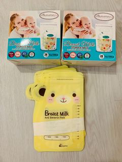 (Category: ) located in . Submitted by heart.cloud (Listing ID 1056604769, Image 1). Description: .