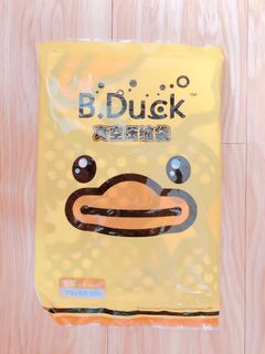 （分類：）位於 。 由 lucky9398 提交（商品編號 1056498489，圖片 1）。簡介： 。