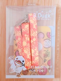 （分類：）位於 。 由 lucky9398 提交（商品編號 1056504237，圖片 1）。簡介： 。