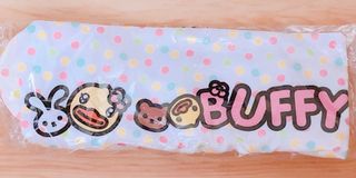 （分類：）位於 。 由 lucky9398 提交（商品編號 1056502233，圖片 1）。簡介： 。