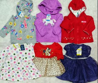 (Category: ) located in . Submitted by khleospreloved (Listing ID 1056624206, Image 1). Description: .