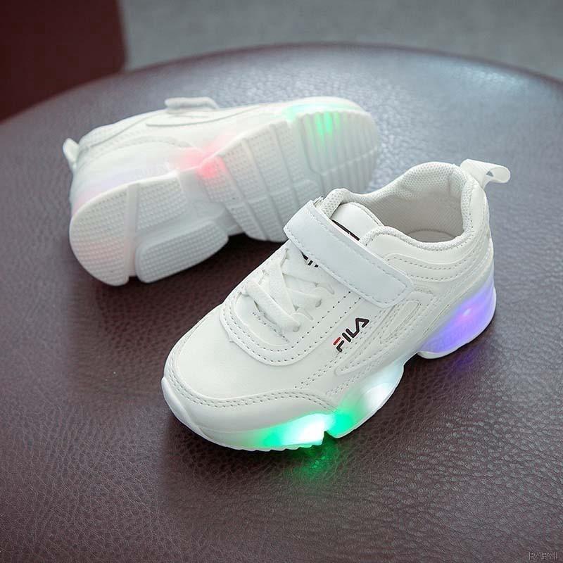 baby boy sports shoes