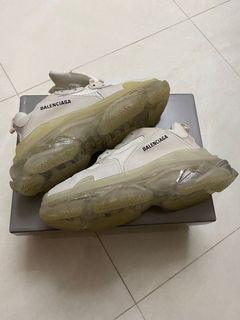 （分類：）位於 。 由 knsbo 提交（商品編號 1056633540，圖片 1）。簡介： 。
