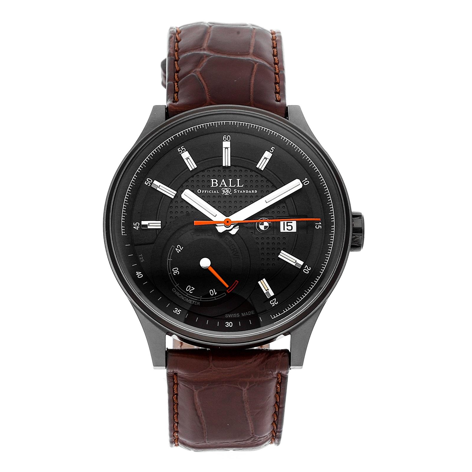 Cc watch company on sale