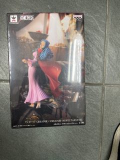 (Category: ) located in . Submitted by austin76 (Listing ID 1056478551, Image 1). Description: .