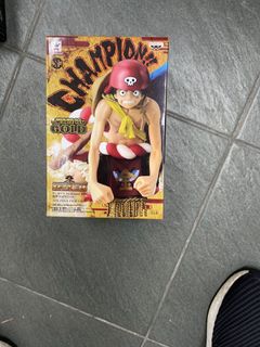 (Category: ) located in . Submitted by austin76 (Listing ID 1056484945, Image 1). Description: .