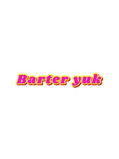 (Kategori: ) berada di . Dikirim oleh dvyrdhprelo (ID iklan 1056539031, Gambar 1). Deskripsi: .