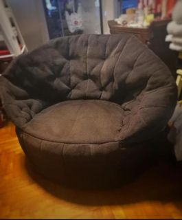 (Category: ) located in . Submitted by treasurefind (Listing ID 1056556829, Image 1). Description: .