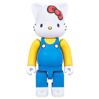 （分類：）位於 。 由 laubearbrick 提交（商品編號 1056646914，圖片 1）。簡介： 。
