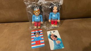 （分類：）位於 。 由 yan.n.yan 提交（商品編號 1056568805，圖片 1）。簡介： 。