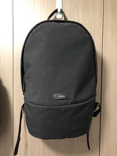 （分類：）位於 。 由 13yiuh1 提交（商品編號 1056603650，圖片 1）。簡介： 。