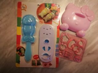 (Category: ) located in . Submitted by erinlovesummer (Listing ID 1056490798, Image 1). Description: .